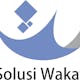Yayasan Solusi Wakaf Indonesia