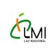 Laznas LMI