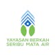Berkah Seribu Mata Air