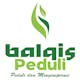 LAZ Balqis Peduli