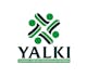 Yayasan Lumbung Kemanusiaan Indonesia