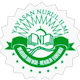 Pondok Tahfidz Nurul Ilmi Mandailing