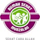Rumah Sehat Munzalan