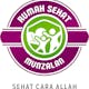 Rumah Sehat Munzalan