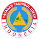 Yayasan Tauhidul Umah Indonesia