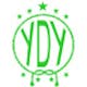 Yayasan Darul Yatama