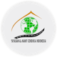 Yayasan Al Hanif Cendikia Indonesia