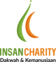 Insan Charity