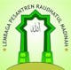 Pondok Pesantren Raudhatul Madinah Batu