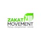 Zakat movement