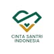 Cinta Santri Indonesia