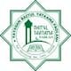 Yayasan Baitul Yataama Fadlan