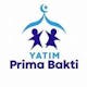 Yayasan Prima Bakti