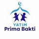 Yayasan Prima Bakti