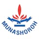 Munashoroh Indonesia