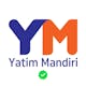 Yatim Mandiri