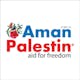 Yayasan Aman Palestin