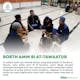 Pondok Pesantren Tahfidzhul Qur'an Ar Royyan Pacitan - Jatim