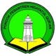Yayasan Hidayatul Qur'an Banten