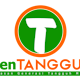 Yayasan Generasi Tangguh Mulia