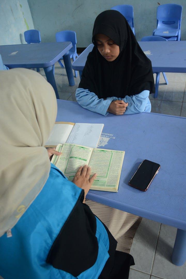 1RDhwi6nOqUFOx0dYHI4quiMYiyPSd0pPG0OfWTC.jpg?ar=16:9&w=720&auto=format,compress