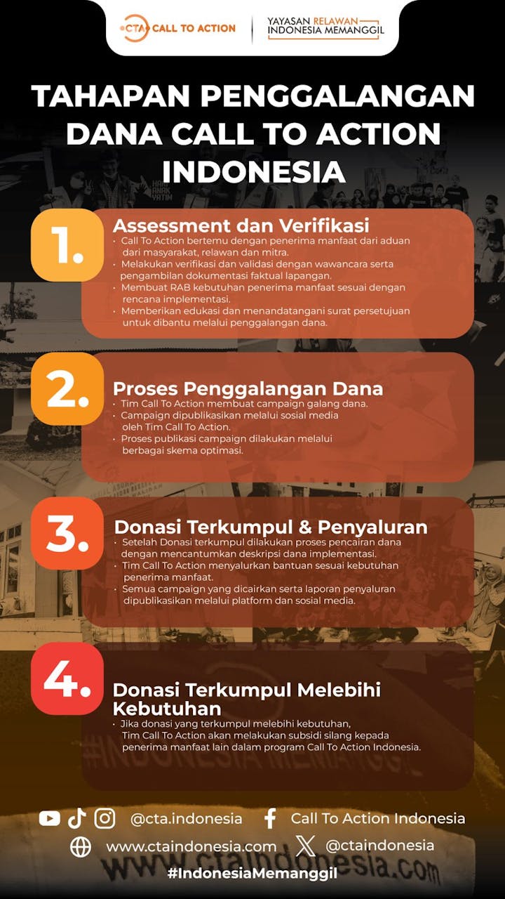 image-content