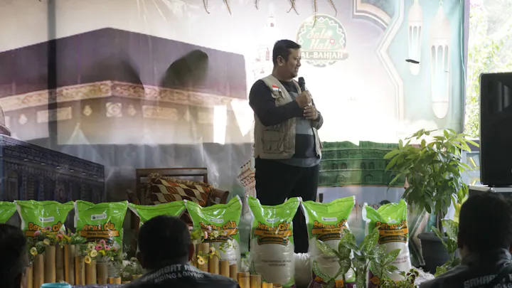 2vDvv9j03oXh3pSmkub68hbwCYsoeno0cmEL6nlF.jpg?ar=16:9&w=720&auto=format,compress