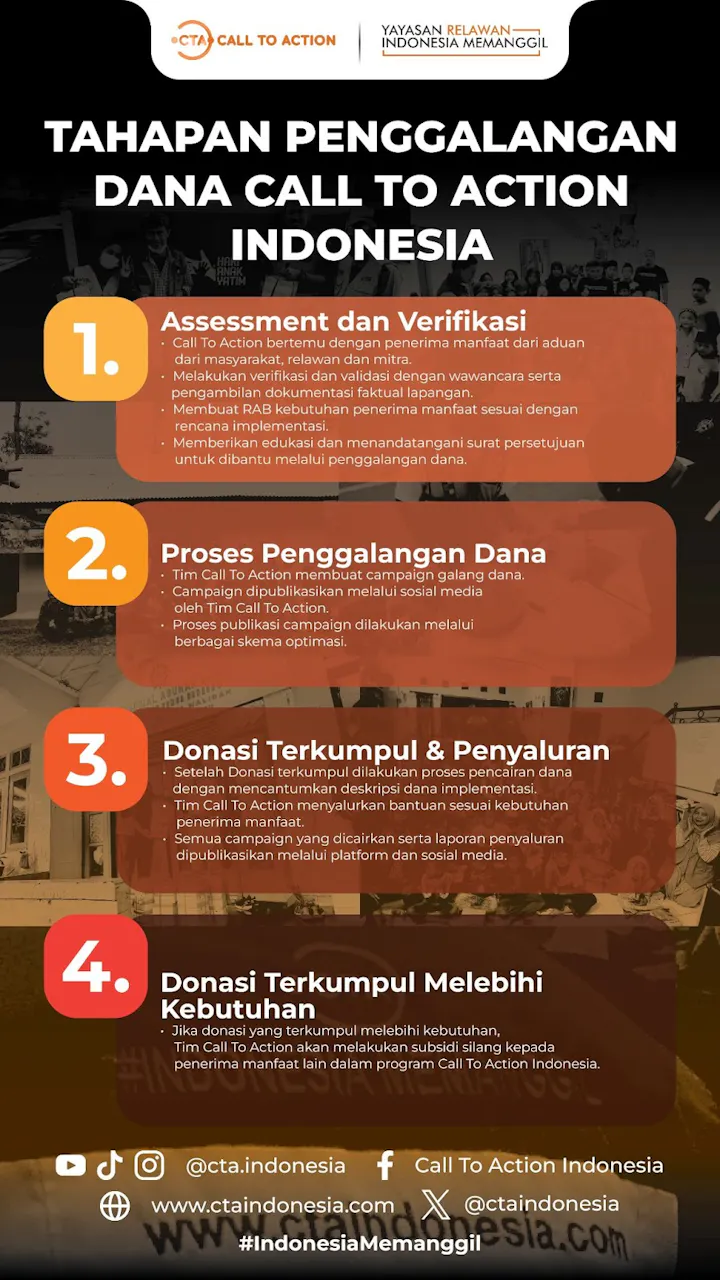 image-content