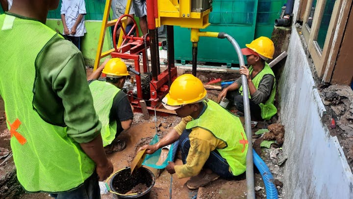 Eng kirasevi jinsiy aloqa Eng chiroyli porno yulduzlar