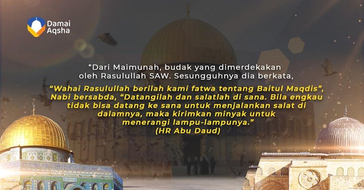 Saratovda etuk jinsiy aloqa