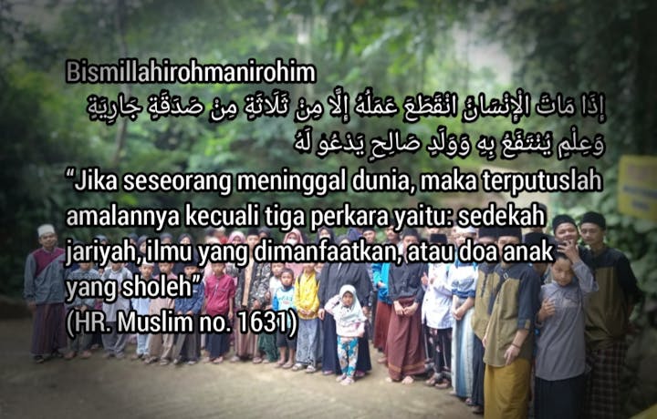 image-content
