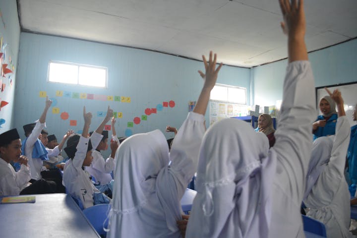 AvcT3izcKSOIDgcauebwAB4utZMJPxfvzBmyB3dY.jpg?ar=16:9&w=720&auto=format,compress