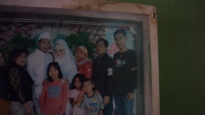 undefined