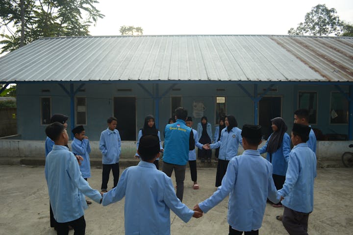 LisjnjEUzTHvTch81K02fHFjbW9KzR3razRfo6Pq.jpg?ar=16:9&w=720&auto=format,compress