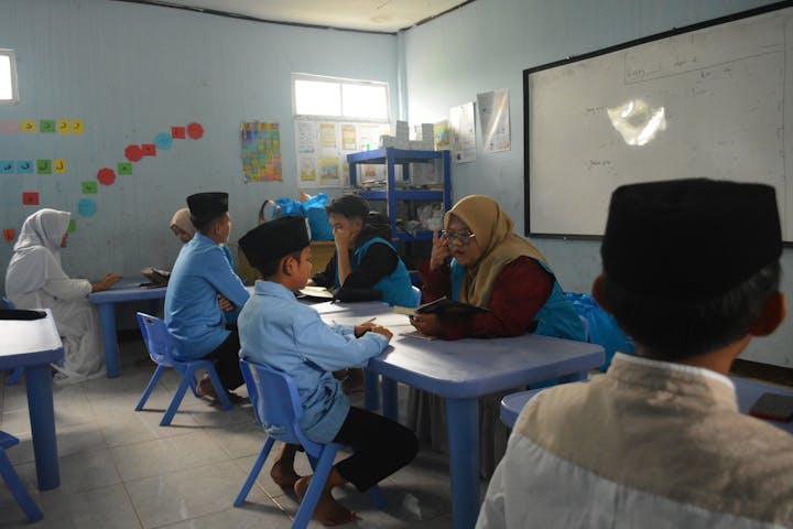 Oovr1UkYZgXYv6X93PRiYXKXYz7Wye3JDdceCNsG.jpg?ar=16:9&w=720&auto=format,compress