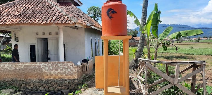 Jinsiy lifli qizlar Sochidagi barcha fohishalar