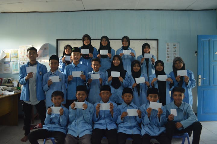 VaUy0ETM5KhdppNv1zjCgfZGmr3Ku4AICTRLzogi.jpg?ar=16:9&w=720&auto=format,compress