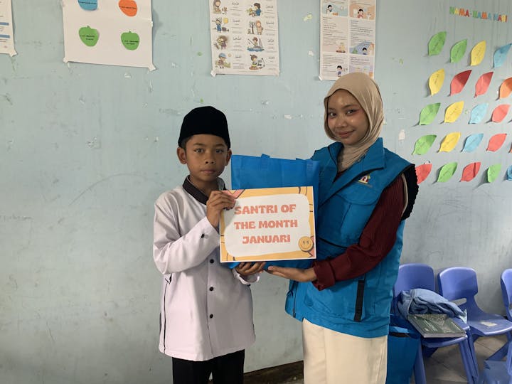 Wg47jFePs6zHmhJnCOILzpt6bTciWydHiN8Joz1D.jpg?ar=16:9&w=720&auto=format,compress