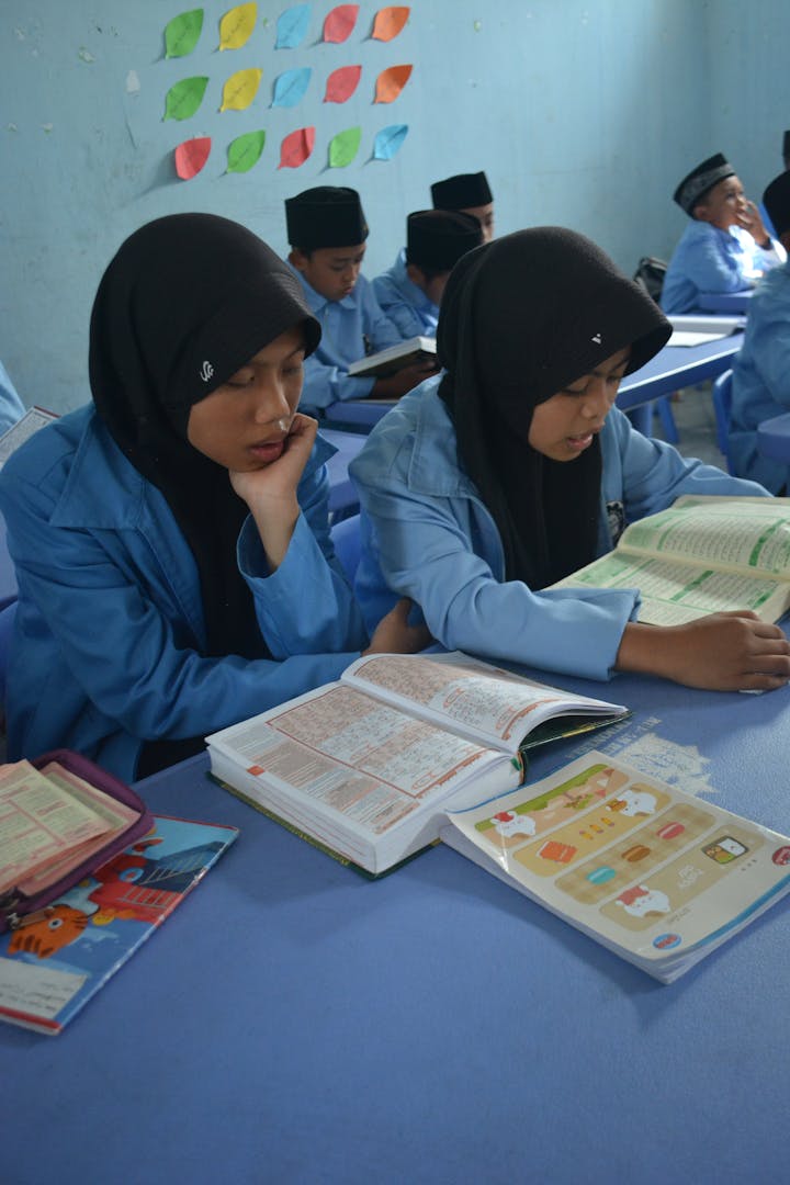 WwBefk0v5c04LqkputWnfSKmppkZanpBe8MhJJmp.jpg?ar=16:9&w=720&auto=format,compress