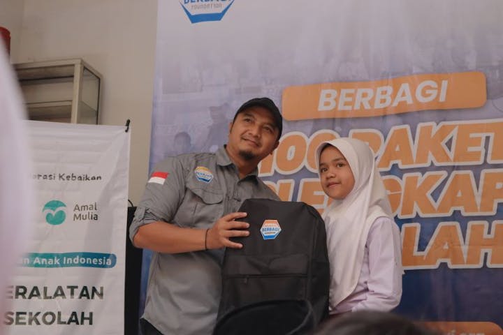 image-content