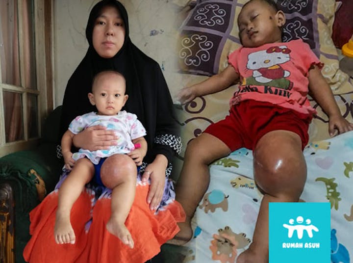 Qadimgi Oilalar Seks Porno Filmlar Onlayn