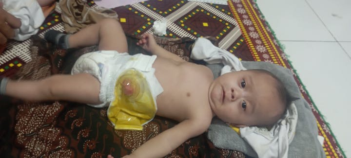 Porno banner oz-ozidan paydo boladi.