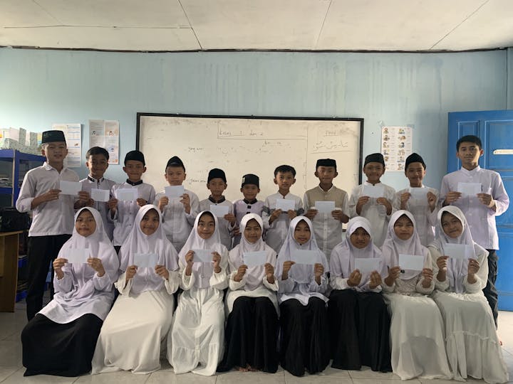 sjKj40UrM5P9Fo2KqQNdv1ecw7zJJyiQnLvEVdbp.jpg?ar=16:9&w=720&auto=format,compress