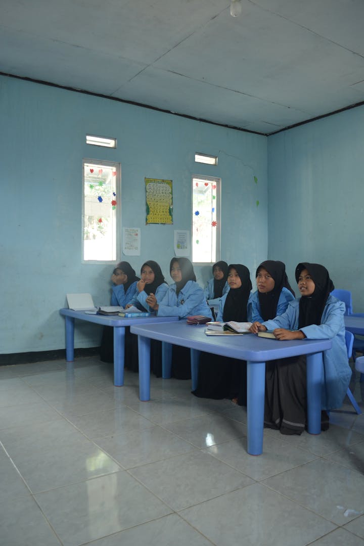 vARtm3kh12HvFmQMXykRbisJsyTI5zc5u5w6cDPJ.jpg?ar=16:9&w=720&auto=format,compress