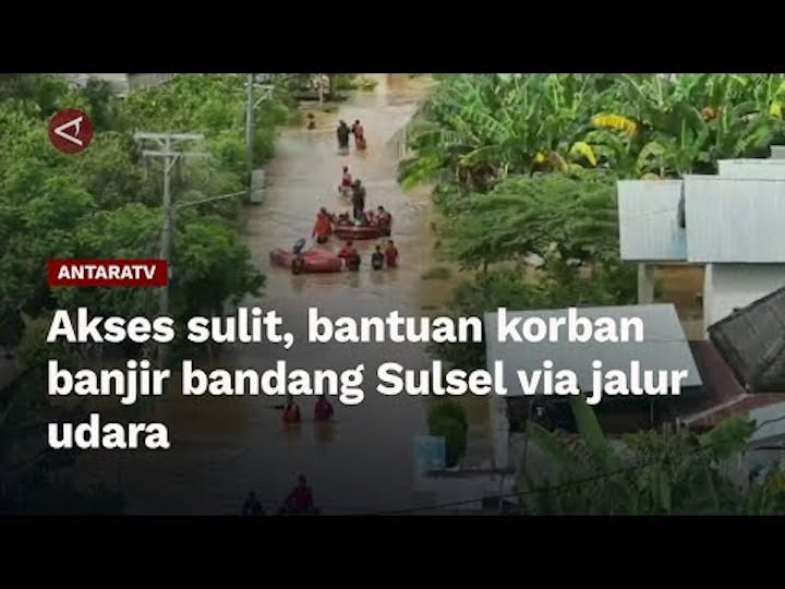 image-content