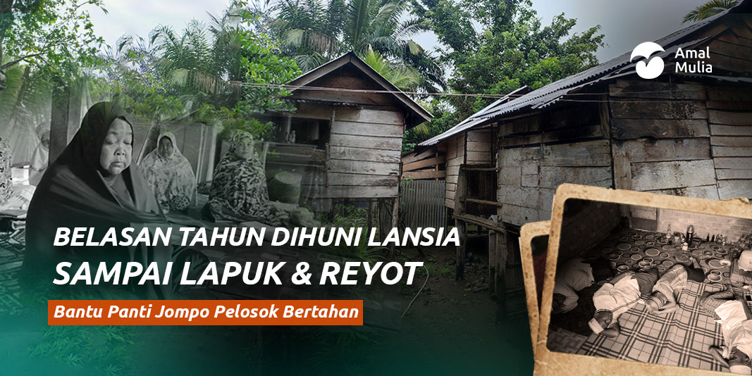 Yovvoyi qabilalardan bolgan qizlarning erotik fotosuratlari