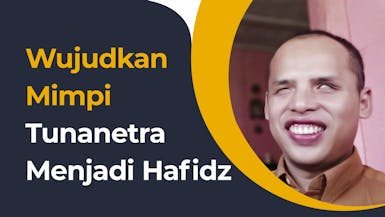 Sedekah Shubuh Berkah Waktu Pagi Hari dengan Bersedekah