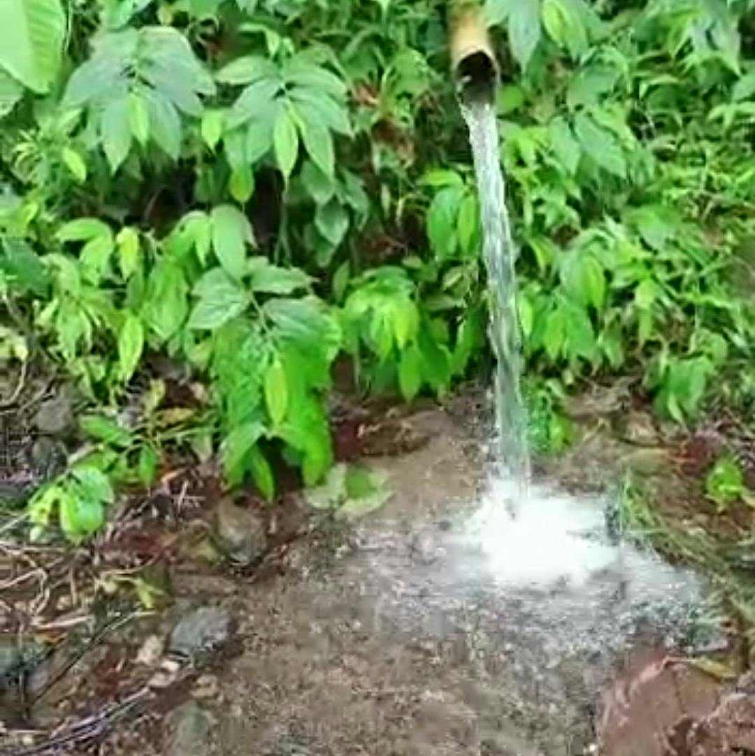 Pahala Berlipat Ganda