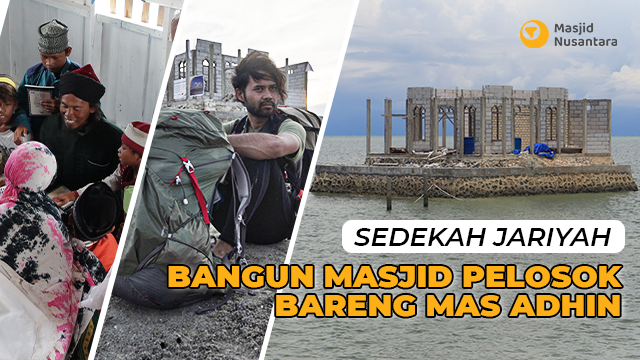 Keng dumbali qizlar eshakda sikiladi