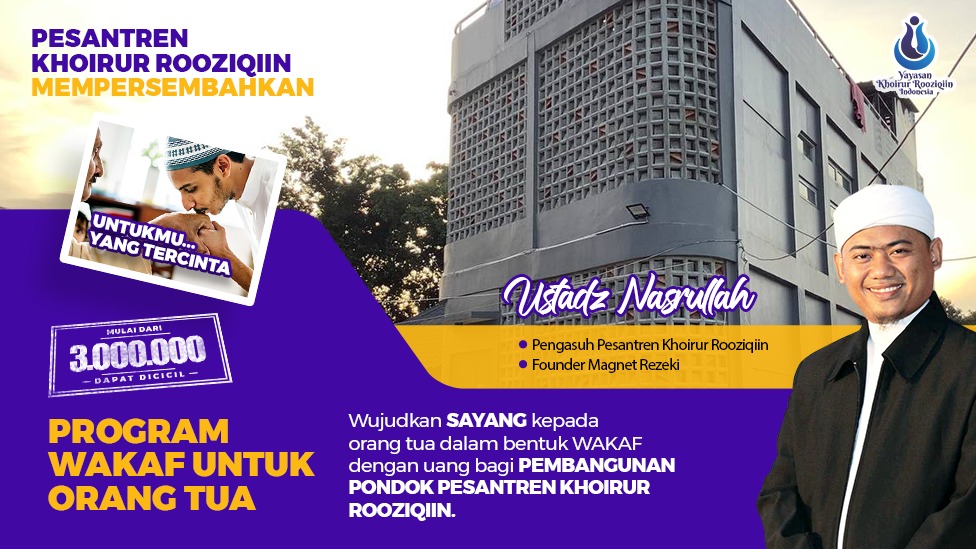 Men qoshnimni eshakda sikishni xohlayman